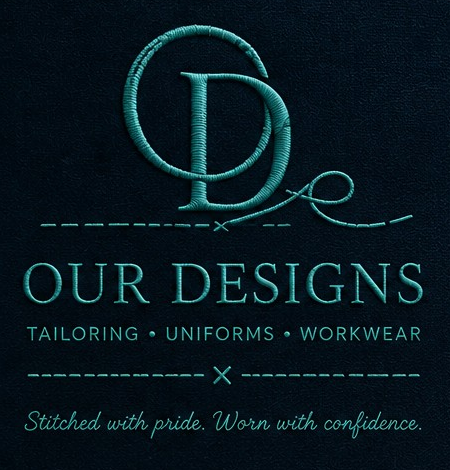 Our Designs