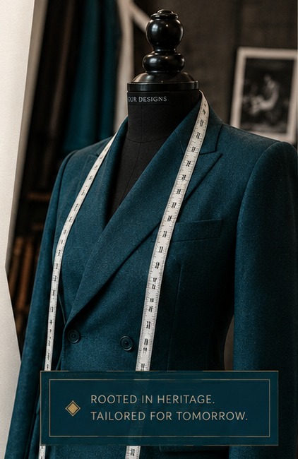 Tailoring