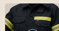 Workwear